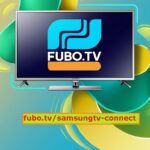 How to Connect FuboTV on Your Samsung TV: A Step-by-Step Guide